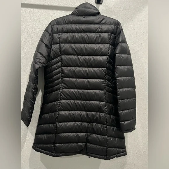 Patagonia Tres 3-in-1 Parka - Picture 9 of 11